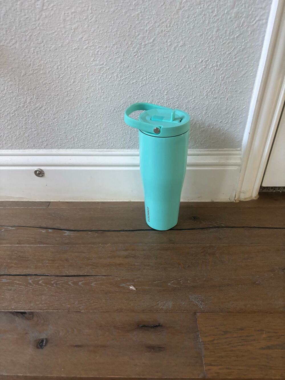 Corkcicle Go Cup XL
